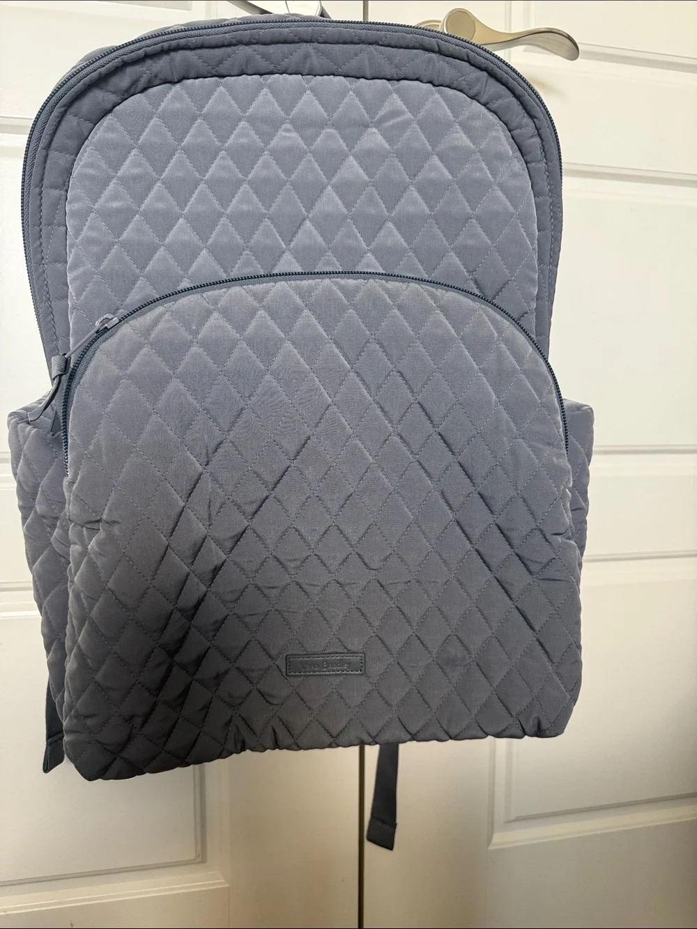 Vera Bradley Travel Backpack